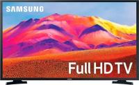 Телевизор Samsung 32" UE32T5300AUXCE Full HD SmartTV