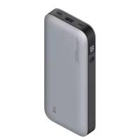 Внешний аккумулятор Xiaomi ZMI QB826 25000mAh (ZMKQB826CNGR)