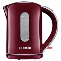 Электрочайник Bosch TWK 7604