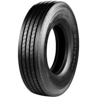 Aeolus ASR79 245/70 R19.5 144/142J PR18 Рулевая