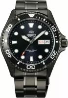 Часы мужские Orient FAA02003B9