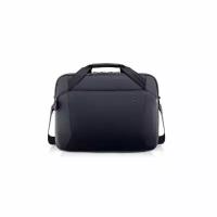 Сумка Dell Case EcoLoop Pro Slim Briefcase 15