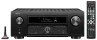 Denon AVR-X6700H