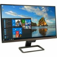 BenQ LCD BenQ 27" EW2780U Metallic Brown-Black {IPS 3840x2160 60Hz 5ms 1300:1 350cd 178/178 10bit HDR10 2xHDMI2.0 DisplayPort1.4 USB-C(60W; DP) 2x5W VESA}