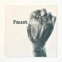CD Warner Faust – Faust