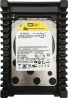 Жесткий диск Western Digital WD1500HLHX 150Gb SATAIII 2,5" HDD