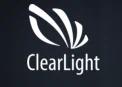 CLEARLIGHT CLFLXLEDH1 Лампа светодиод 12V H1 LED FLEX Clearlight 3000Lm