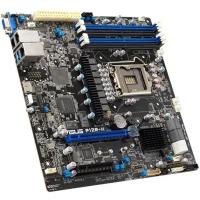 ASUS P12R-M/10G-2T,1xLGA1200,4xDDR4 90SB0AC0-M1UAY0