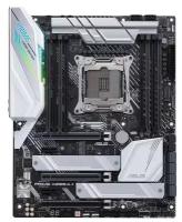 Материнская плата Asus Prime X299-A II D4