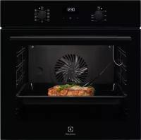 Духовой шкаф ELECTROLUX OEE5C61Z