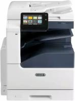 Лазерный МФУ Xerox VersaLink B7025/B7030/B7035