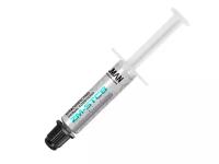 Термопаста Zalman Thermal Grease ZM-STC8 1.5g