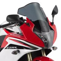 Крепеж ветрового стекла GIVI Honda CBR 600F (11-13)