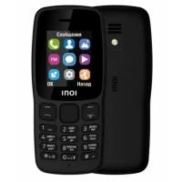 Inoi 100 Black