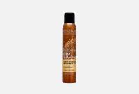 сухой шампунь для брюнеток DRY SHAMPOO BRUNETTE