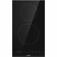 Gorenje ECT322BCSC