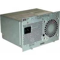 Резервный Блок Питания HP J4839A 500W