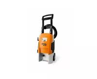 Минимойка Stihl RE 88 47870124506