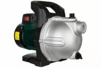 Садовый насос Metabo P 3300 G 600963000