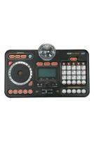 Детский DJ пульт VTech