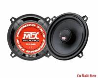 MTX TX450C