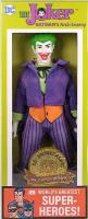 Фигурка DC Joker 50th Anniversary Action Figure 20 см MG50051