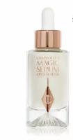 Charlotte Tilbury Омолаживающая сыворотка CHARLOTTE'S MAGIC SERUM