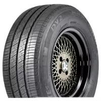 Автошина Delinte DV2 185/75 R16 102S