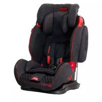 Coletto Автокресло Coletto Sportivo isofix