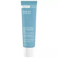 Paula's Choice Resist Youth-extending Daily Hydrating Fluid SPF 50