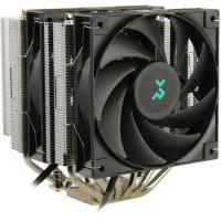 Кулер для процессора Deepcool AG620