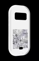 Чехол MyPads Drake & Future - What a Time To Be Alive для UleFone Armor 15 задняя-панель-накладка-бампер