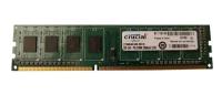 Оперативная память Crucial CT25664BA160B.M8FKD DDRIII 2GB