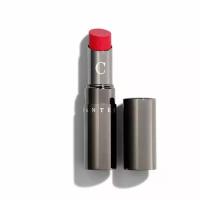 Chantecaille Помада для губ Wild Poppy (2 гр)