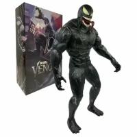 Веном Venom 33 см Marvel фигуркa