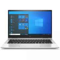 Ноутбук - трансформер HP Elitebook x360 830 G8 13.3 FHD, Core i7 1165G7, 16Gb, 256Gb SSD, noDVD, Win10Pro, EN Kbd, 3F9U1PA