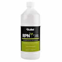 Фотохимия Rollei Print Neutral eco 1 литр проявитель для бумаги