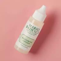 MARIO BADESCU Лосьон для лица 29 мл