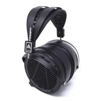 Наушники Audeze LCD-2