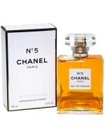 CHANEL №5 100 мл