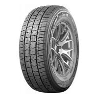 Автошина Kumho CX-11 195/65 R16 102T