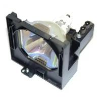 610 285 4824/POA-LMP28 лампа для проектора Sanyo PLC-XP35/PLV-60HT/PLV-60/PLC-XP308C/PLC-XP30; Boxlight 13HD/SE-13HD/MP-