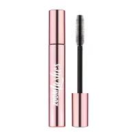 Тушь для объема ресниц Eva Mosaic Zoom Lashes 5D Mascara /12 мл/гр