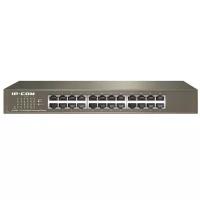 Коммутатор IP-COM 24PORT 1000M G1024D