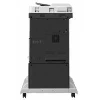 HP МФУ лазерный HP LaserJet Enterprise 700 M725f (CF067A) A3 Duplex серый CF067A