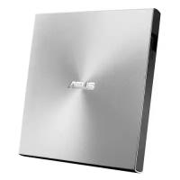 Привод Asus SDRW-08U9M-U/SIL/G/AS/P2G (90DD02A2-M29000)