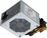 FSP Power Supply FSP QDION ATX 550W, 120mm, 5xSATA, 2xPCI-E, APFC, 80+