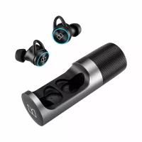 Беспроводные TWS наушники MONSTER Clarity 101 AirLinks Earphone (MH21902)