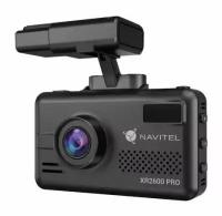 Видеорегистратор NAVITEL XR2600 PRO