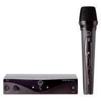 AKG Perception Wireless 45 Vocal Set BD A вокальная радиоситсема